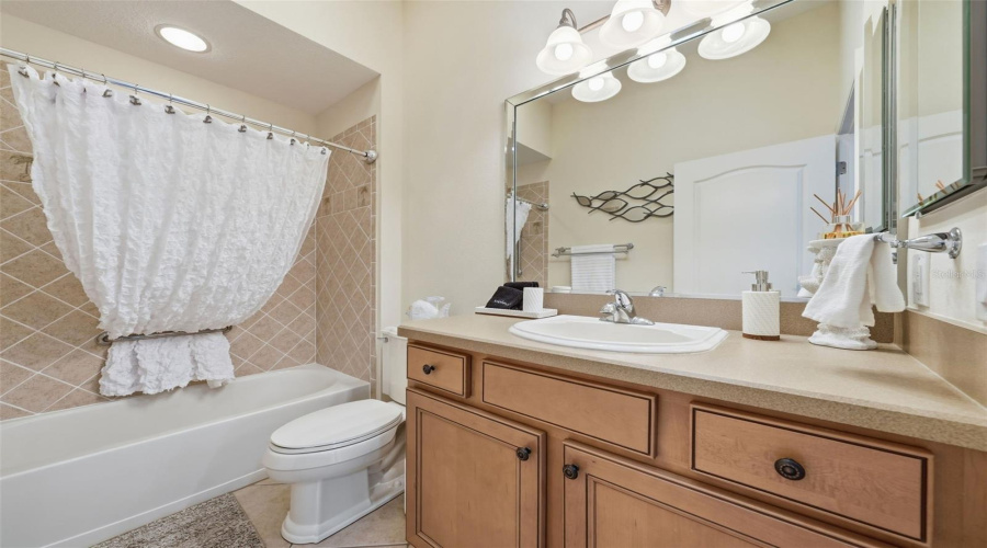 The Villages, Florida 32162, 3 Bedroom Bedrooms, ,2 Bathroombathrooms,Residential,For Sale,Alcove,0,Mfrg5116616