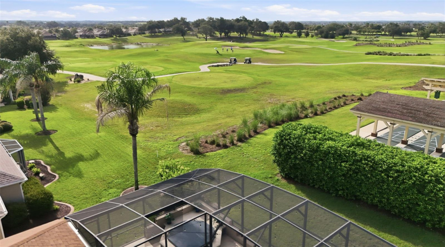 The Villages, Florida 32162, 3 Bedroom Bedrooms, ,2 Bathroombathrooms,Residential,For Sale,Alcove,0,Mfrg5116616