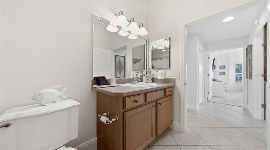 The Villages, Florida 32162, 3 Bedroom Bedrooms, ,2 Bathroombathrooms,Residential,For Sale,Alcove,0,Mfrg5116616