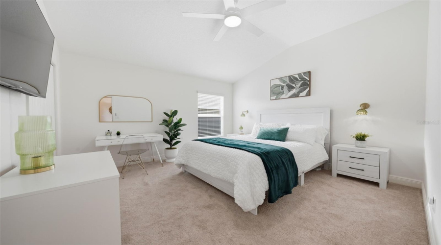 The Villages, Florida 32162, 3 Bedroom Bedrooms, ,2 Bathroombathrooms,Residential,For Sale,Alcove,0,Mfrg5116616