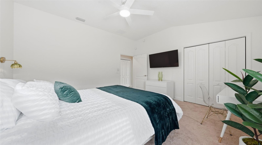 The Villages, Florida 32162, 3 Bedroom Bedrooms, ,2 Bathroombathrooms,Residential,For Sale,Alcove,0,Mfrg5116616