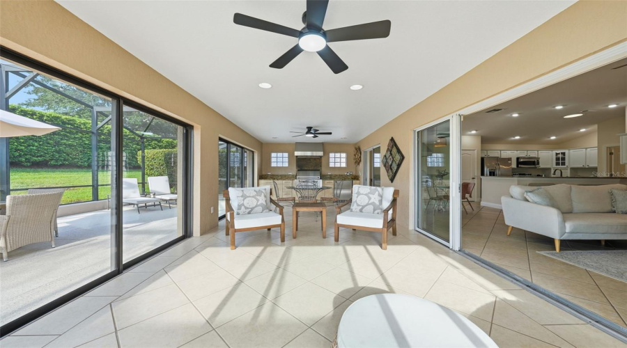 The Villages, Florida 32162, 3 Bedroom Bedrooms, ,2 Bathroombathrooms,Residential,For Sale,Alcove,0,Mfrg5116616