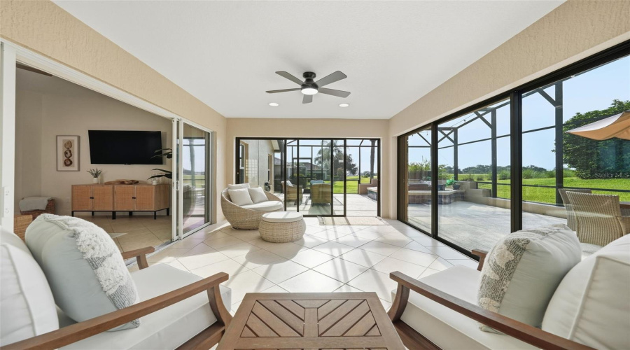 The Villages, Florida 32162, 3 Bedroom Bedrooms, ,2 Bathroombathrooms,Residential,For Sale,Alcove,0,Mfrg5116616