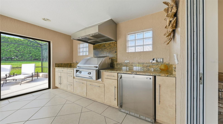 The Villages, Florida 32162, 3 Bedroom Bedrooms, ,2 Bathroombathrooms,Residential,For Sale,Alcove,0,Mfrg5116616
