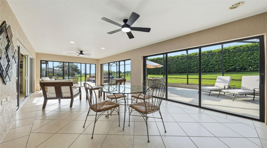 The Villages, Florida 32162, 3 Bedroom Bedrooms, ,2 Bathroombathrooms,Residential,For Sale,Alcove,0,Mfrg5116616