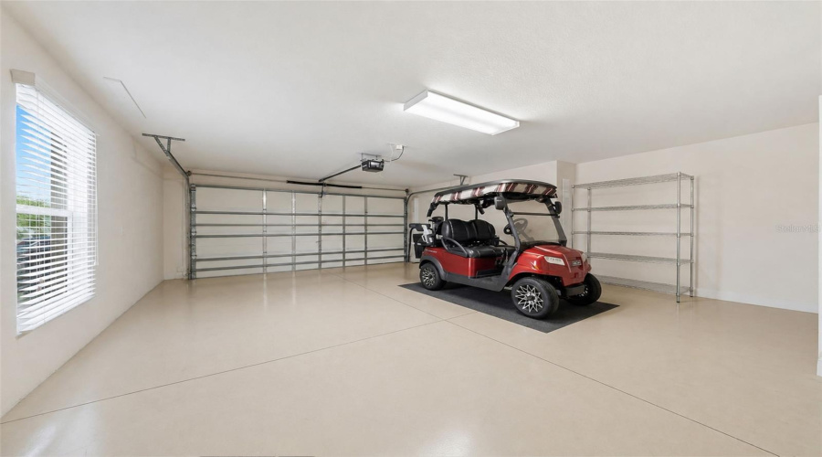 The Villages, Florida 32162, 3 Bedroom Bedrooms, ,2 Bathroombathrooms,Residential,For Sale,Alcove,0,Mfrg5116616