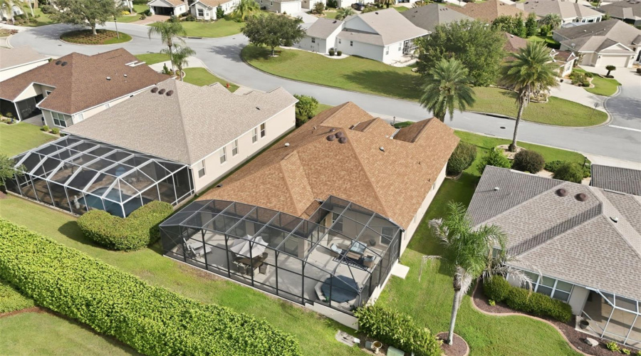 The Villages, Florida 32162, 3 Bedroom Bedrooms, ,2 Bathroombathrooms,Residential,For Sale,Alcove,0,Mfrg5116616
