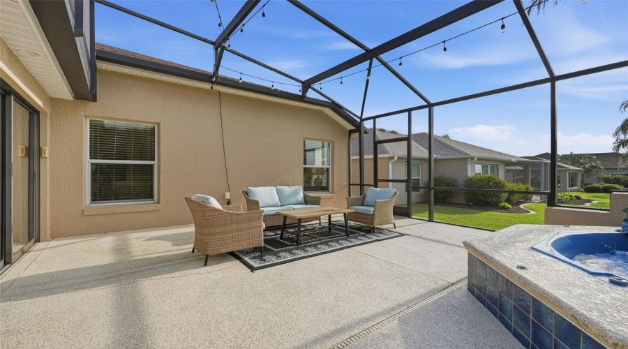 The Villages, Florida 32162, 3 Bedroom Bedrooms, ,2 Bathroombathrooms,Residential,For Sale,Alcove,0,Mfrg5116616