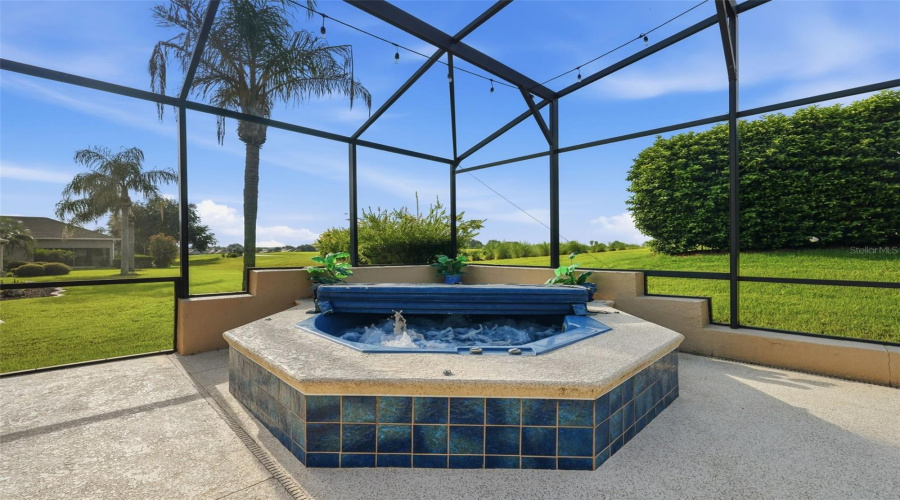 The Villages, Florida 32162, 3 Bedroom Bedrooms, ,2 Bathroombathrooms,Residential,For Sale,Alcove,0,Mfrg5116616