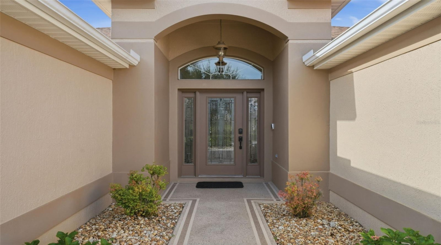 The Villages, Florida 32162, 3 Bedroom Bedrooms, ,2 Bathroombathrooms,Residential,For Sale,Alcove,0,Mfrg5116616