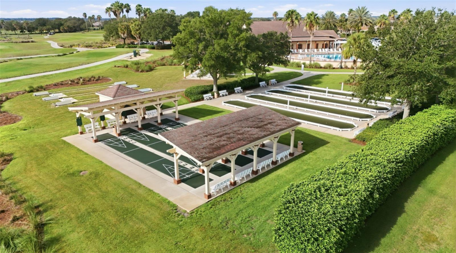 The Villages, Florida 32162, 3 Bedroom Bedrooms, ,2 Bathroombathrooms,Residential,For Sale,Alcove,0,Mfrg5116616