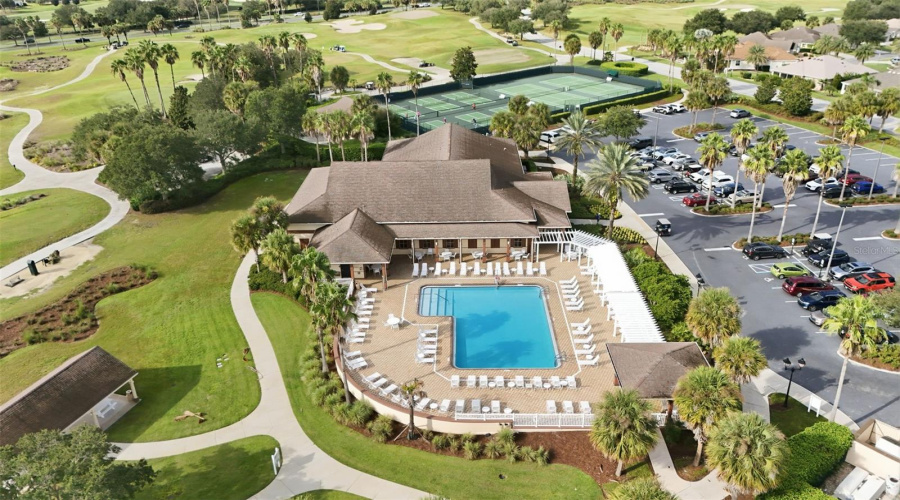 The Villages, Florida 32162, 3 Bedroom Bedrooms, ,2 Bathroombathrooms,Residential,For Sale,Alcove,0,Mfrg5116616