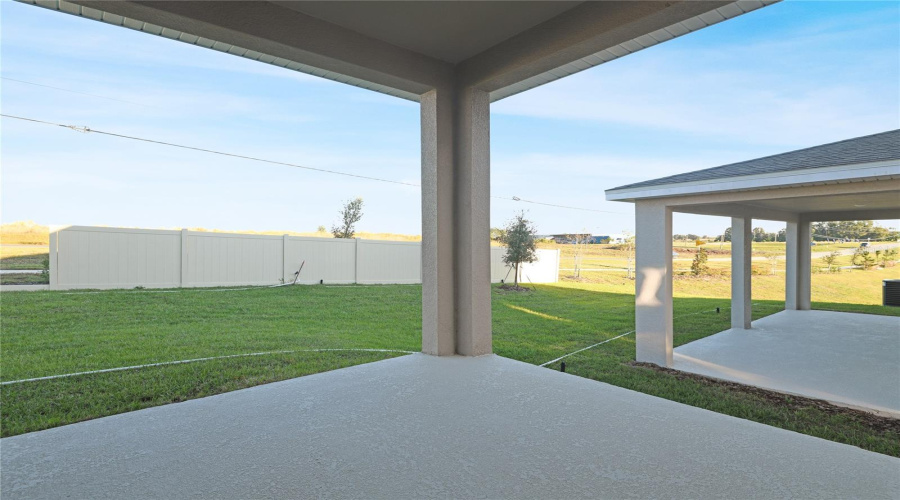 Lake Hamilton, Florida 33851, 3 Bedroom Bedrooms, ,2 Bathroombathrooms,Residential,For Sale,Daphne,0,Mfrs5132092