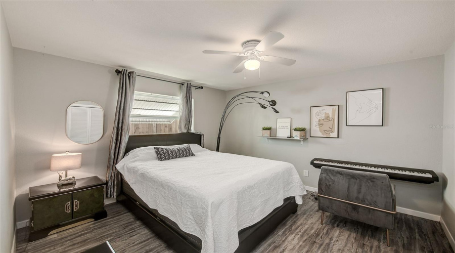 Seminole, Florida 33772, 4 Bedroom Bedrooms, ,2 Bathroombathrooms,Residential,For Sale,60Th,0,Mfrtb8540580
