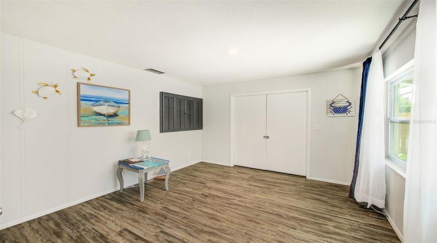 Seminole, Florida 33772, 4 Bedroom Bedrooms, ,2 Bathroombathrooms,Residential,For Sale,60Th,0,Mfrtb8540580