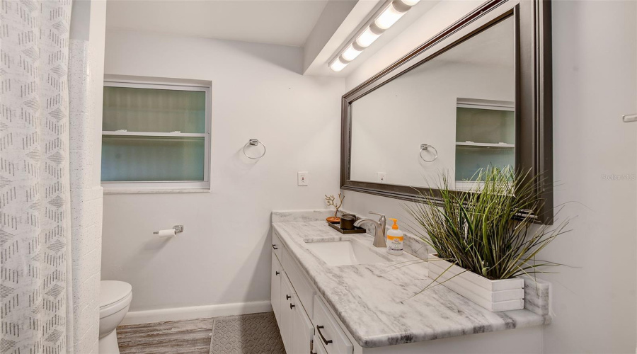 Seminole, Florida 33772, 4 Bedroom Bedrooms, ,2 Bathroombathrooms,Residential,For Sale,60Th,0,Mfrtb8540580