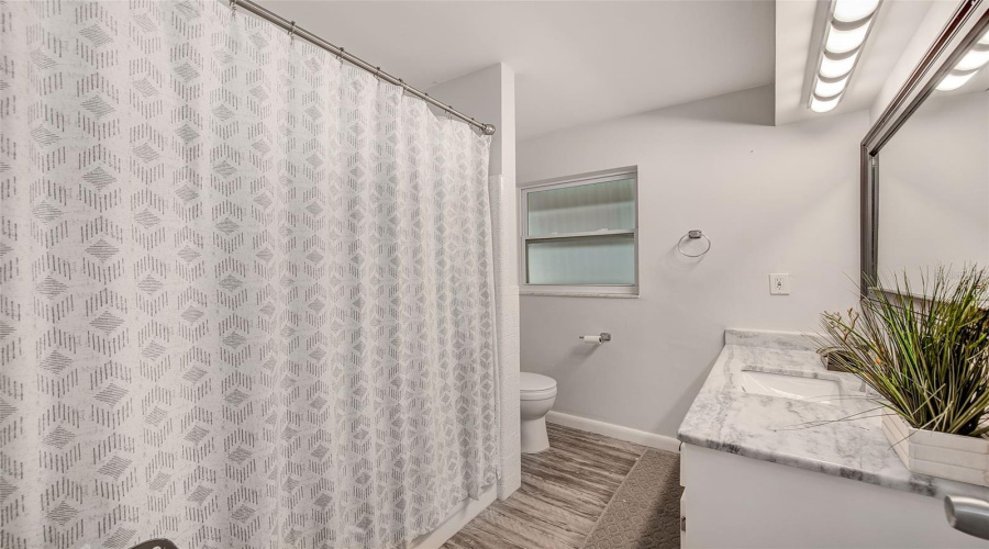 Seminole, Florida 33772, 4 Bedroom Bedrooms, ,2 Bathroombathrooms,Residential,For Sale,60Th,0,Mfrtb8540580