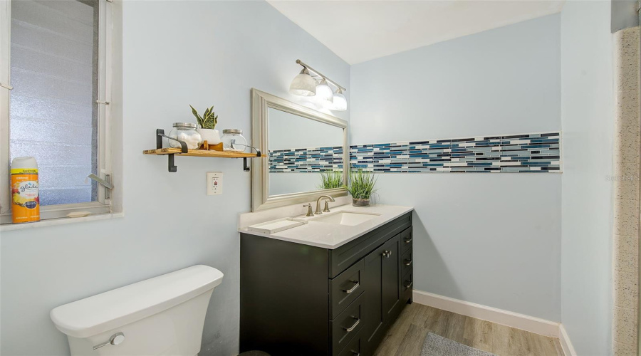 Seminole, Florida 33772, 4 Bedroom Bedrooms, ,2 Bathroombathrooms,Residential,For Sale,60Th,0,Mfrtb8540580