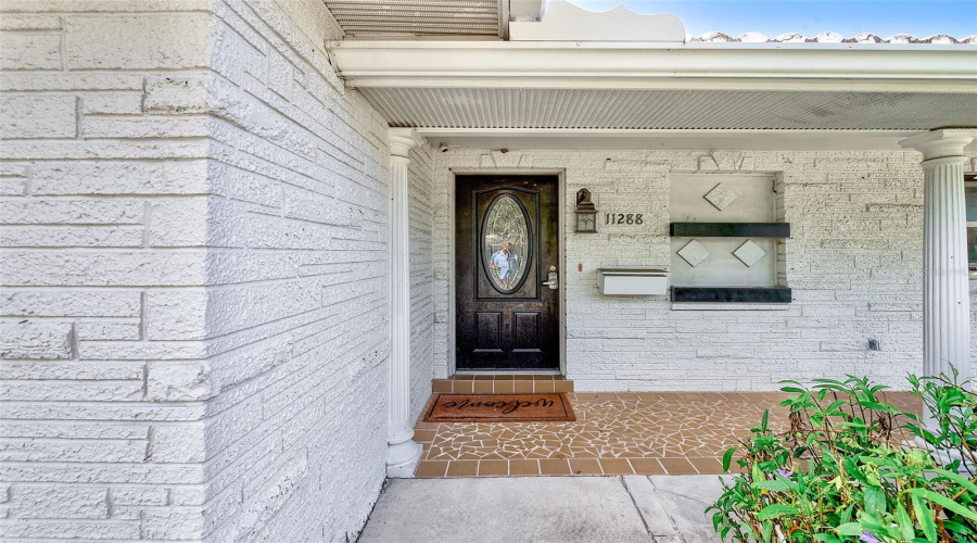 Seminole, Florida 33772, 4 Bedroom Bedrooms, ,2 Bathroombathrooms,Residential,For Sale,60Th,0,Mfrtb8540580