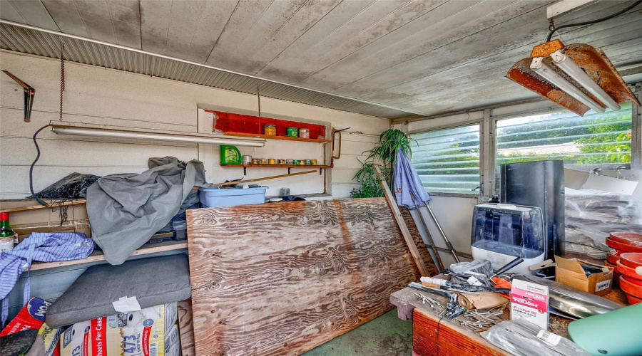 Seminole, Florida 33772, 4 Bedroom Bedrooms, ,2 Bathroombathrooms,Residential,For Sale,60Th,0,Mfrtb8540580