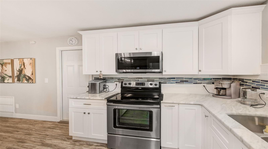 Seminole, Florida 33772, 4 Bedroom Bedrooms, ,2 Bathroombathrooms,Residential,For Sale,60Th,0,Mfrtb8540580