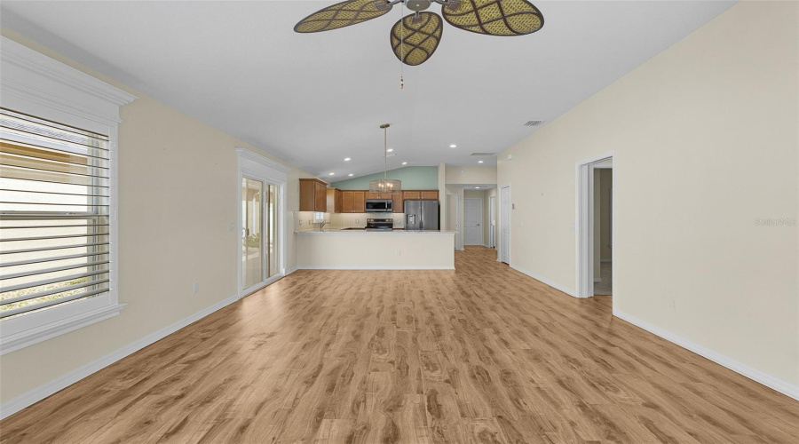 The Villages, Florida 32163, 3 Bedroom Bedrooms, ,2 Bathroombathrooms,Residential,For Sale,Kramer,0,Mfrg5116590