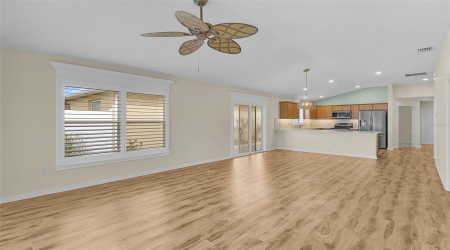 The Villages, Florida 32163, 3 Bedroom Bedrooms, ,2 Bathroombathrooms,Residential,For Sale,Kramer,0,Mfrg5116590