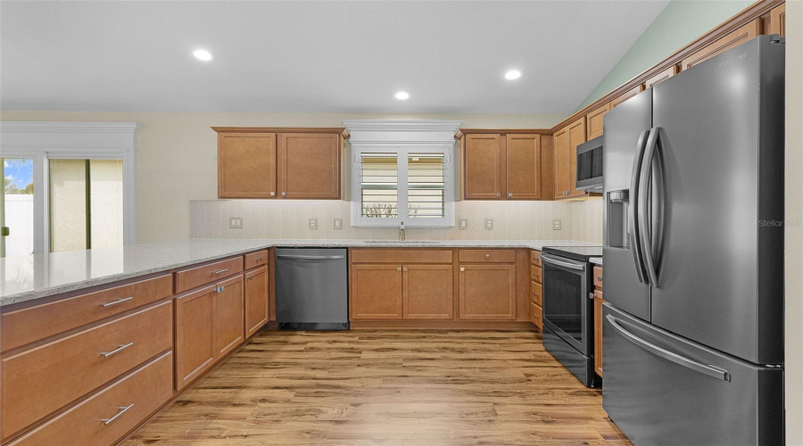 The Villages, Florida 32163, 3 Bedroom Bedrooms, ,2 Bathroombathrooms,Residential,For Sale,Kramer,0,Mfrg5116590