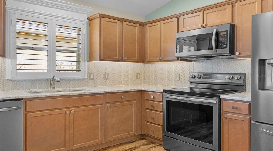 The Villages, Florida 32163, 3 Bedroom Bedrooms, ,2 Bathroombathrooms,Residential,For Sale,Kramer,0,Mfrg5116590