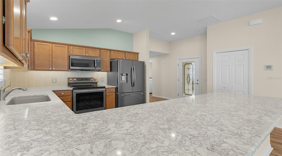 The Villages, Florida 32163, 3 Bedroom Bedrooms, ,2 Bathroombathrooms,Residential,For Sale,Kramer,0,Mfrg5116590
