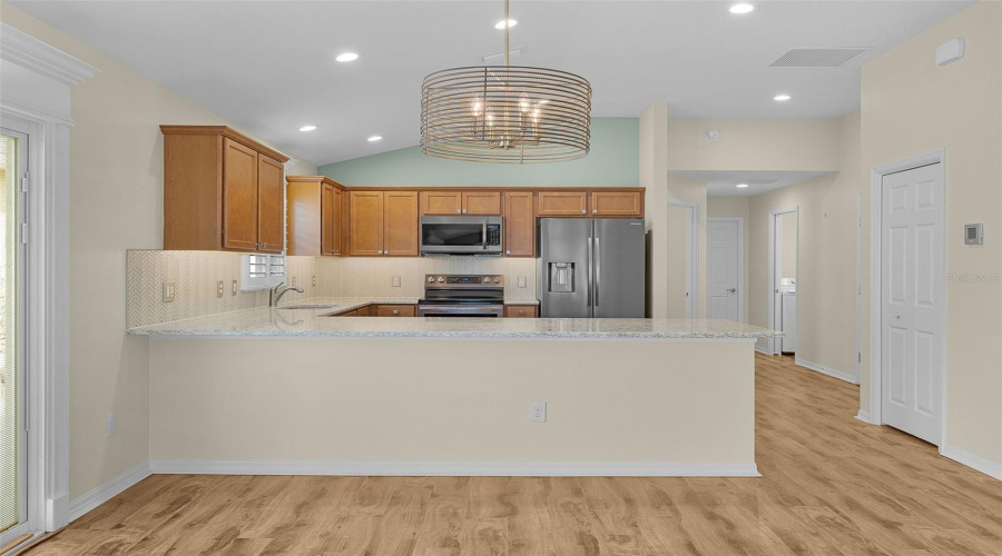 The Villages, Florida 32163, 3 Bedroom Bedrooms, ,2 Bathroombathrooms,Residential,For Sale,Kramer,0,Mfrg5116590