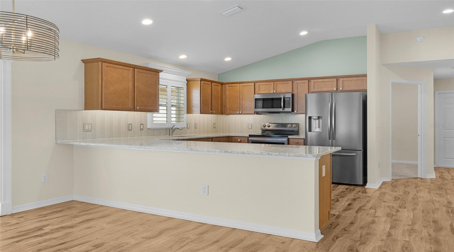 The Villages, Florida 32163, 3 Bedroom Bedrooms, ,2 Bathroombathrooms,Residential,For Sale,Kramer,0,Mfrg5116590