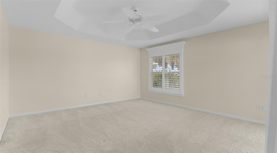 The Villages, Florida 32163, 3 Bedroom Bedrooms, ,2 Bathroombathrooms,Residential,For Sale,Kramer,0,Mfrg5116590