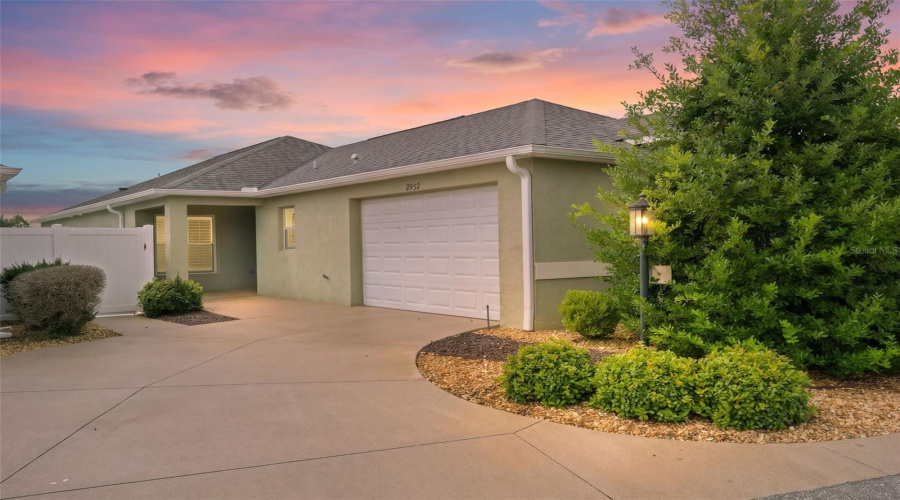 The Villages, Florida 32163, 3 Bedroom Bedrooms, ,2 Bathroombathrooms,Residential,For Sale,Kramer,0,Mfrg5116590