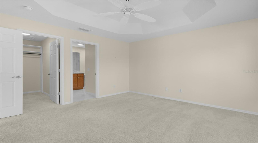 The Villages, Florida 32163, 3 Bedroom Bedrooms, ,2 Bathroombathrooms,Residential,For Sale,Kramer,0,Mfrg5116590