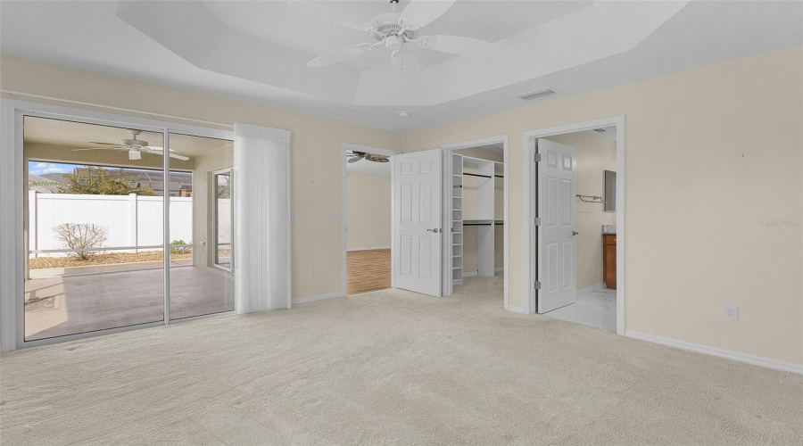 The Villages, Florida 32163, 3 Bedroom Bedrooms, ,2 Bathroombathrooms,Residential,For Sale,Kramer,0,Mfrg5116590