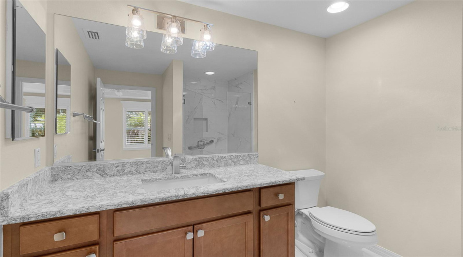 The Villages, Florida 32163, 3 Bedroom Bedrooms, ,2 Bathroombathrooms,Residential,For Sale,Kramer,0,Mfrg5116590