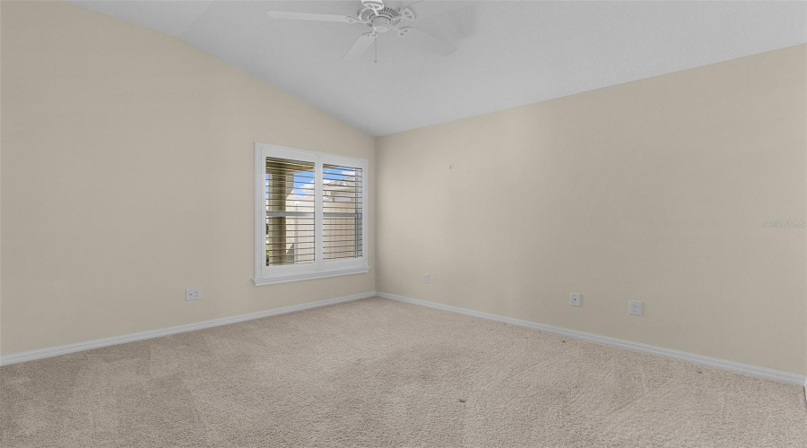 The Villages, Florida 32163, 3 Bedroom Bedrooms, ,2 Bathroombathrooms,Residential,For Sale,Kramer,0,Mfrg5116590