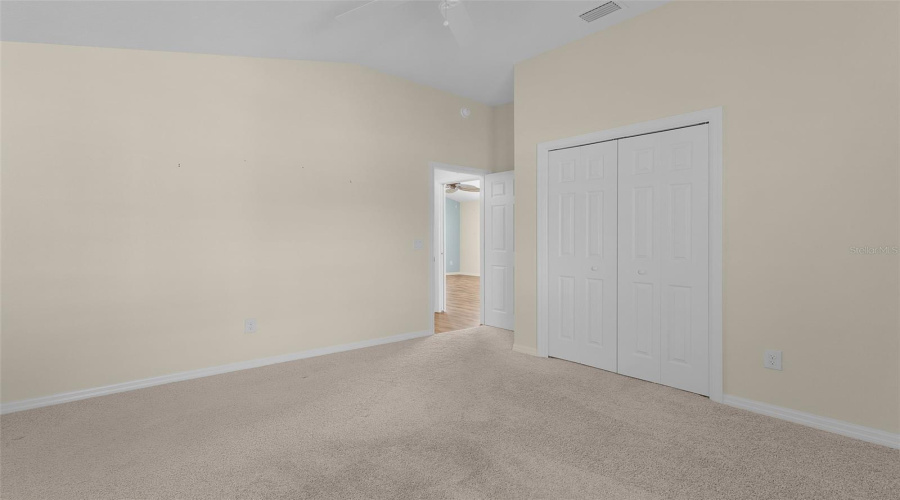 The Villages, Florida 32163, 3 Bedroom Bedrooms, ,2 Bathroombathrooms,Residential,For Sale,Kramer,0,Mfrg5116590