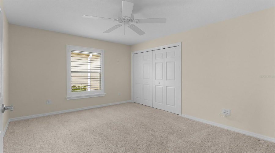The Villages, Florida 32163, 3 Bedroom Bedrooms, ,2 Bathroombathrooms,Residential,For Sale,Kramer,0,Mfrg5116590