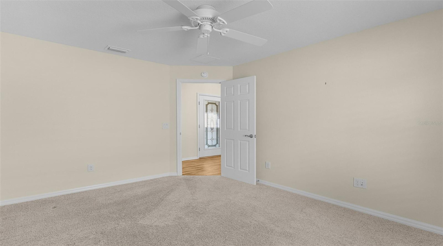 The Villages, Florida 32163, 3 Bedroom Bedrooms, ,2 Bathroombathrooms,Residential,For Sale,Kramer,0,Mfrg5116590