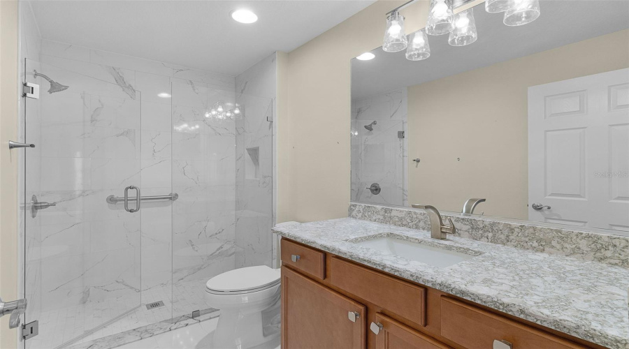 The Villages, Florida 32163, 3 Bedroom Bedrooms, ,2 Bathroombathrooms,Residential,For Sale,Kramer,0,Mfrg5116590