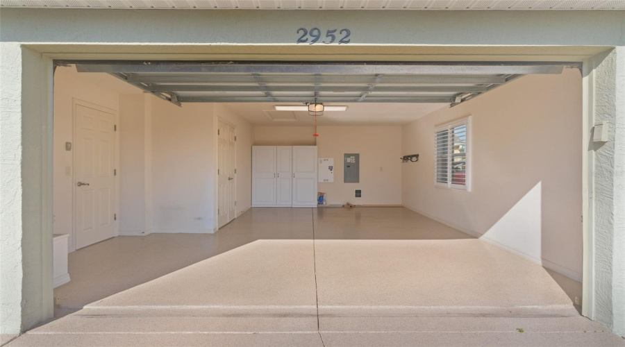The Villages, Florida 32163, 3 Bedroom Bedrooms, ,2 Bathroombathrooms,Residential,For Sale,Kramer,0,Mfrg5116590