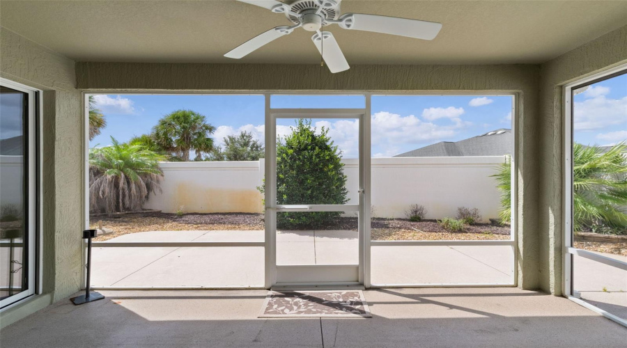 The Villages, Florida 32163, 3 Bedroom Bedrooms, ,2 Bathroombathrooms,Residential,For Sale,Kramer,0,Mfrg5116590