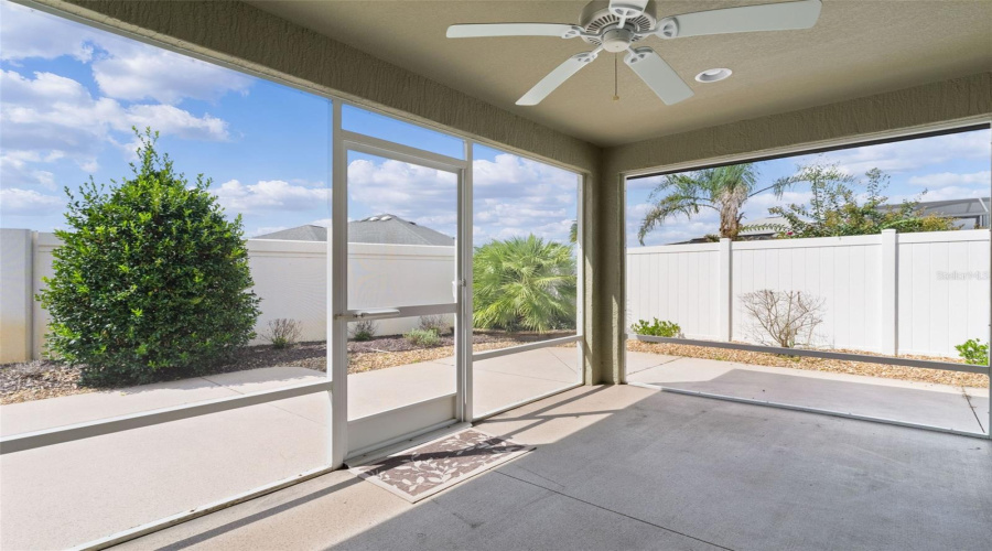 The Villages, Florida 32163, 3 Bedroom Bedrooms, ,2 Bathroombathrooms,Residential,For Sale,Kramer,0,Mfrg5116590