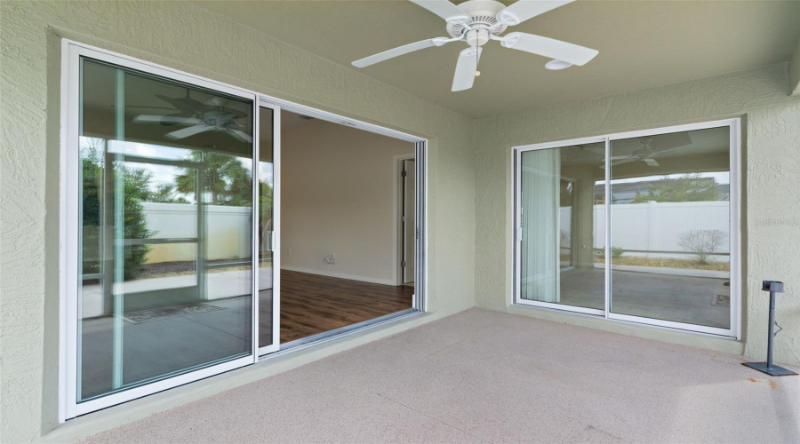 The Villages, Florida 32163, 3 Bedroom Bedrooms, ,2 Bathroombathrooms,Residential,For Sale,Kramer,0,Mfrg5116590