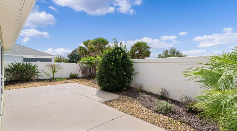 The Villages, Florida 32163, 3 Bedroom Bedrooms, ,2 Bathroombathrooms,Residential,For Sale,Kramer,0,Mfrg5116590