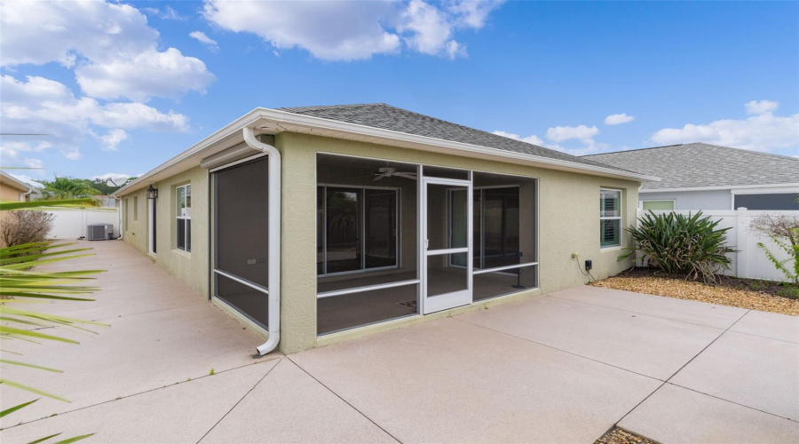 The Villages, Florida 32163, 3 Bedroom Bedrooms, ,2 Bathroombathrooms,Residential,For Sale,Kramer,0,Mfrg5116590