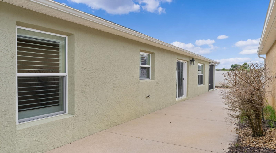 The Villages, Florida 32163, 3 Bedroom Bedrooms, ,2 Bathroombathrooms,Residential,For Sale,Kramer,0,Mfrg5116590