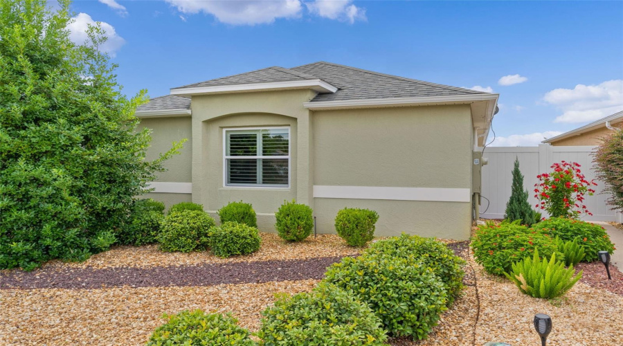 The Villages, Florida 32163, 3 Bedroom Bedrooms, ,2 Bathroombathrooms,Residential,For Sale,Kramer,0,Mfrg5116590